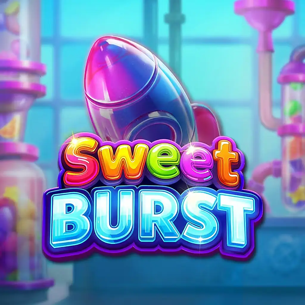 Надежные казино Sweet Burst: безопасность вывода средств и надежность Надежные казино Sweet Burst: безопасность вывода средств и надежность